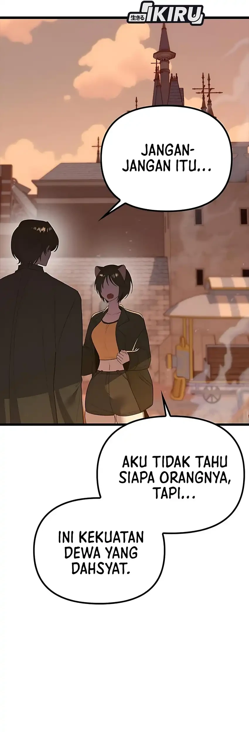 Halaman 137