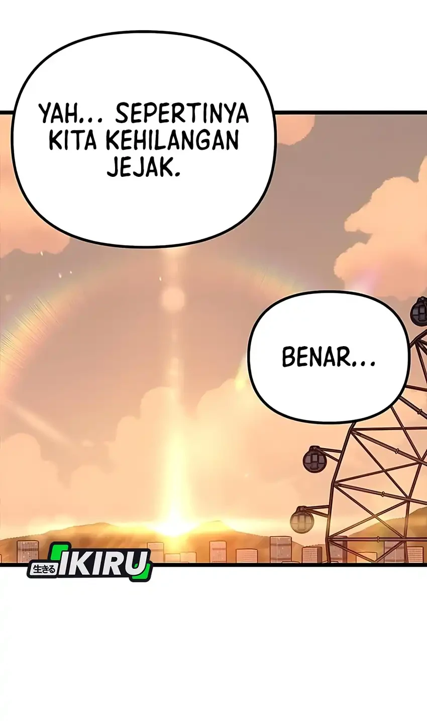 Halaman 144
