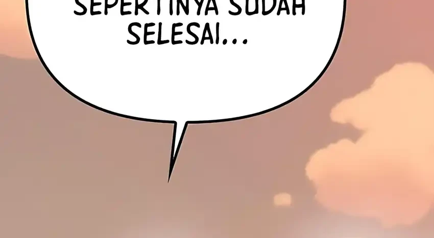Halaman 146