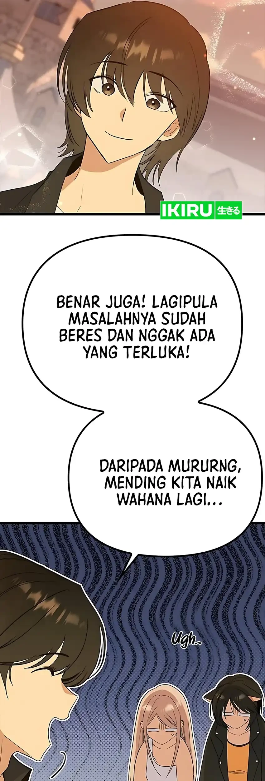 Halaman 150