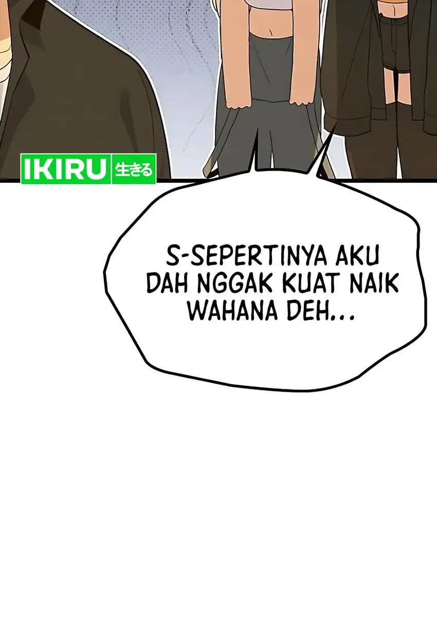 Halaman 151