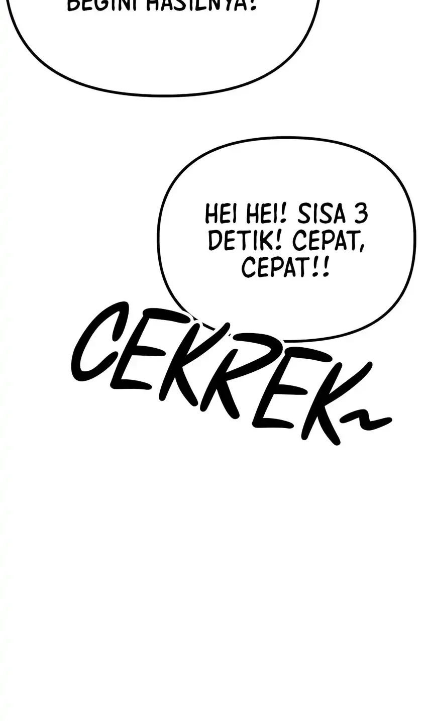 Halaman 157