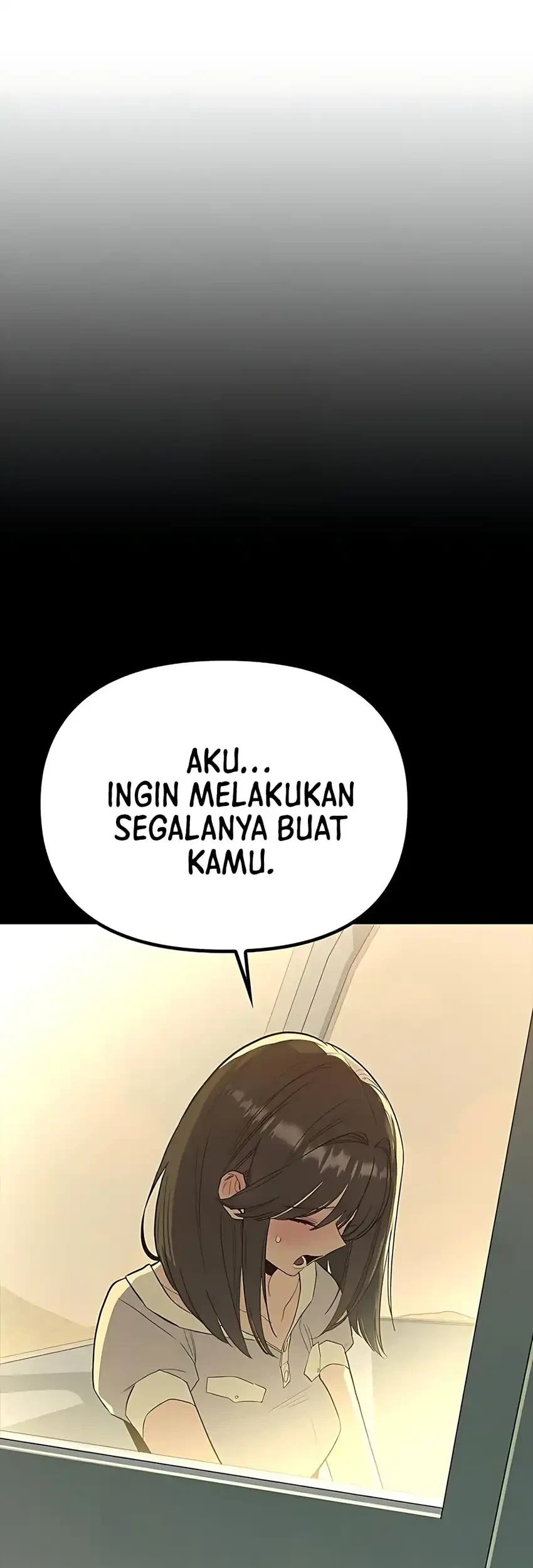 Halaman 172