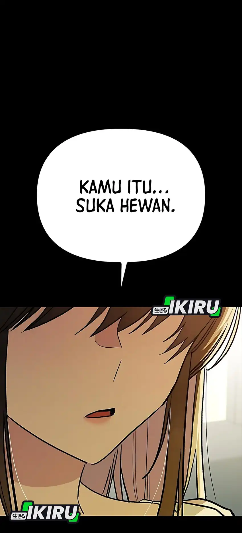 Halaman 176