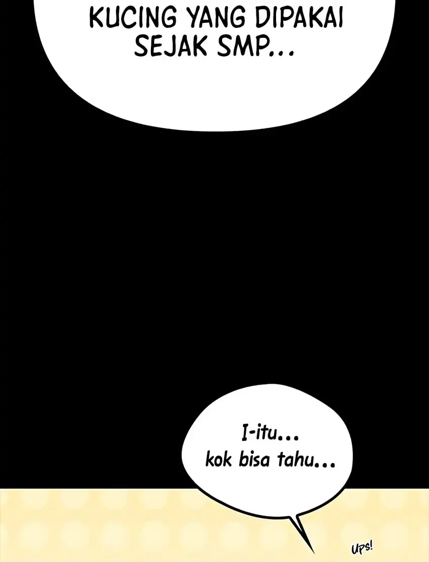 Halaman 178