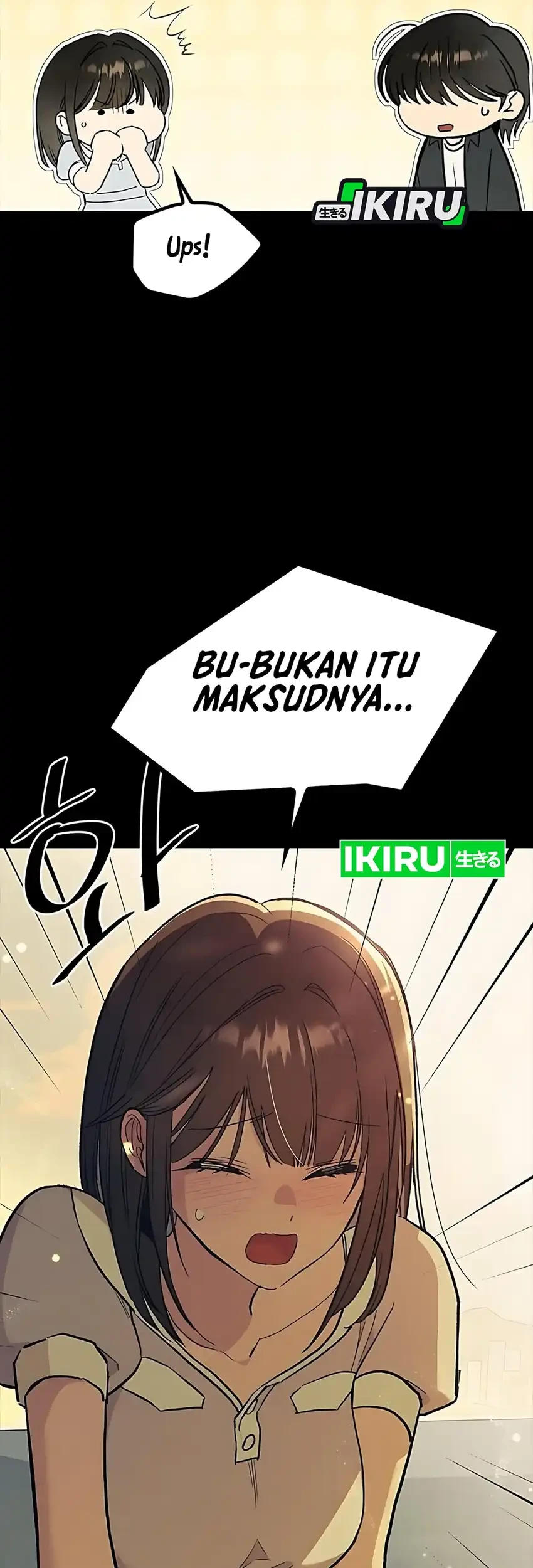 Halaman 179