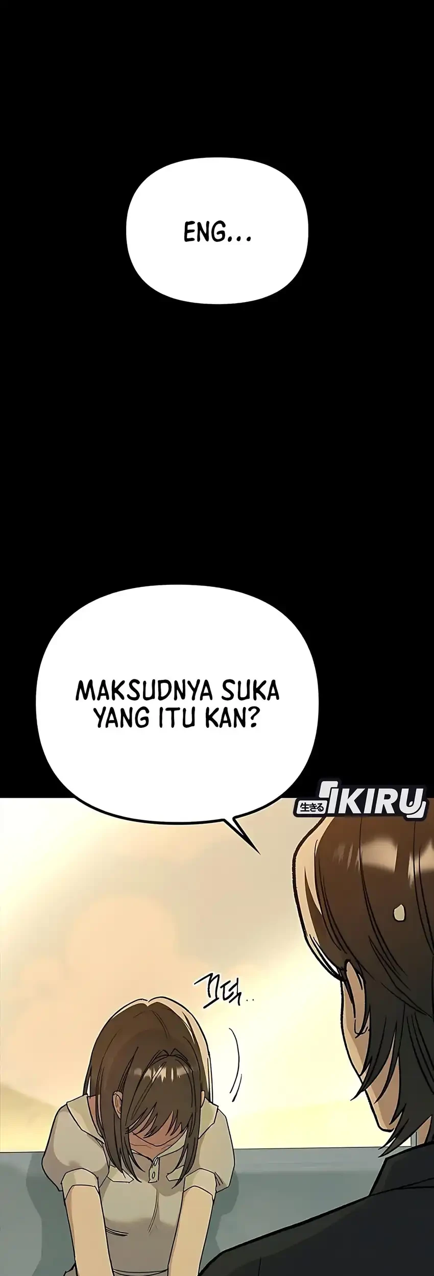 Halaman 187
