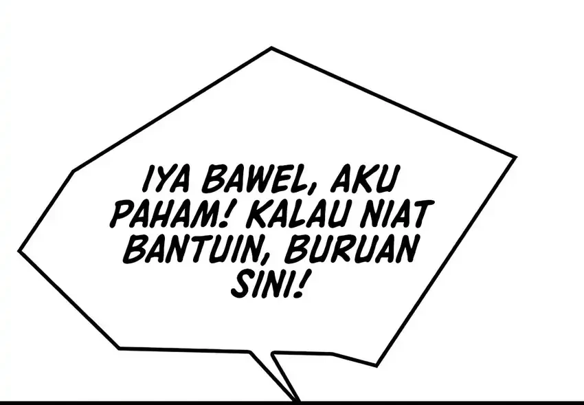 Halaman 104