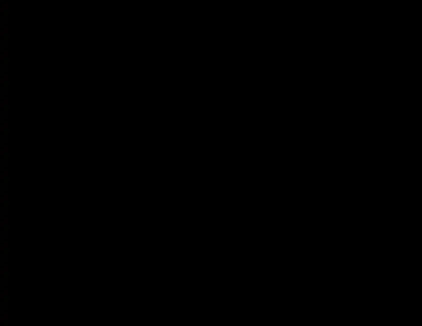 Halaman 191