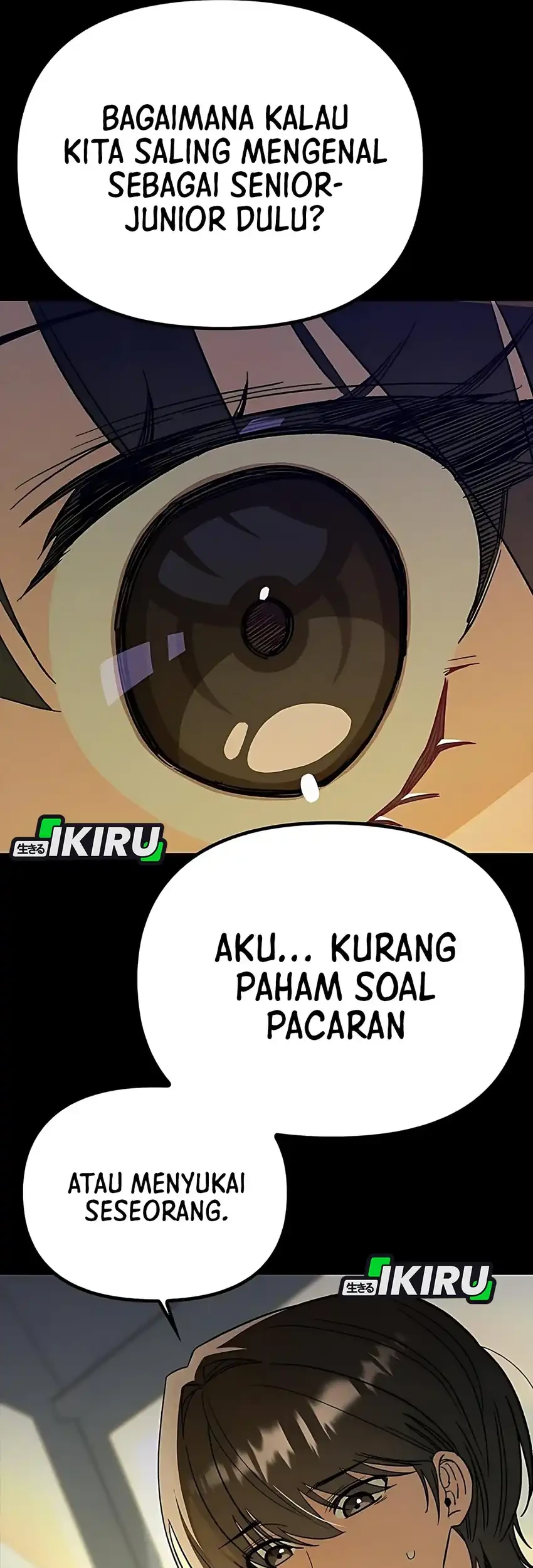 Halaman 193