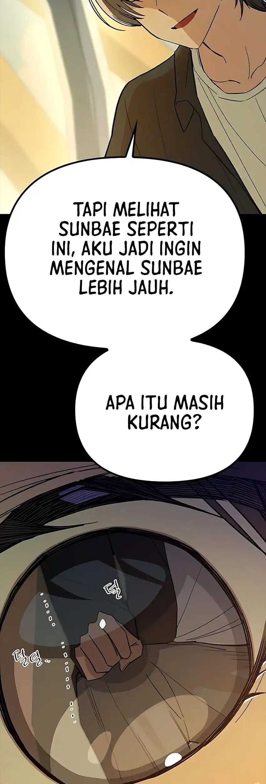 Halaman 194