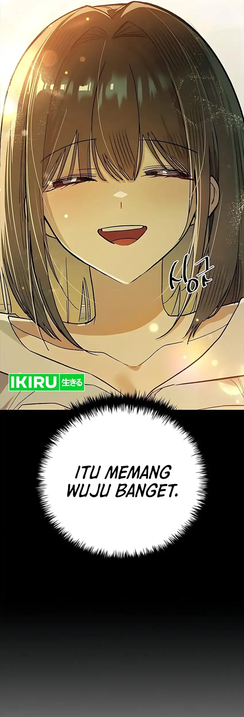 Halaman 198