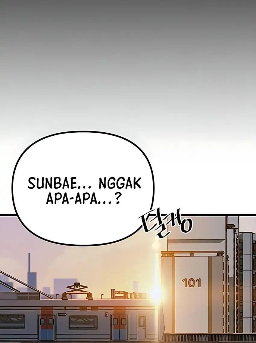 Halaman 199