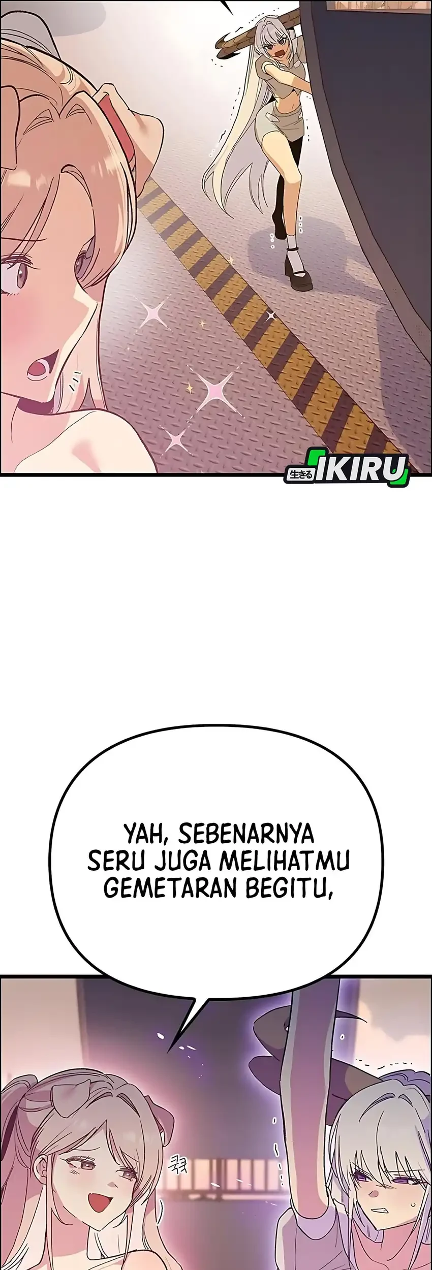 Halaman 105