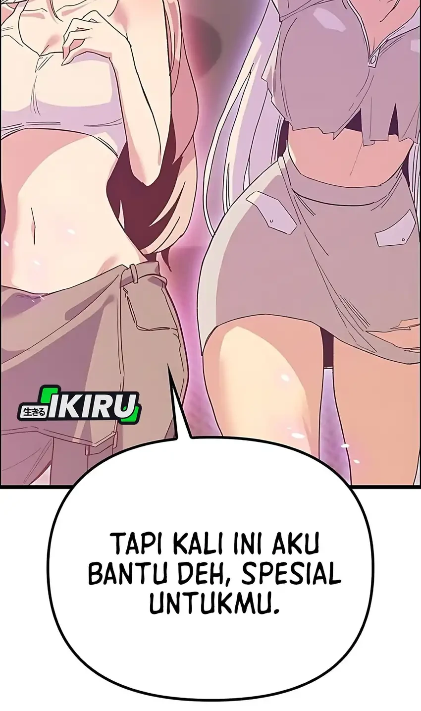 Halaman 106