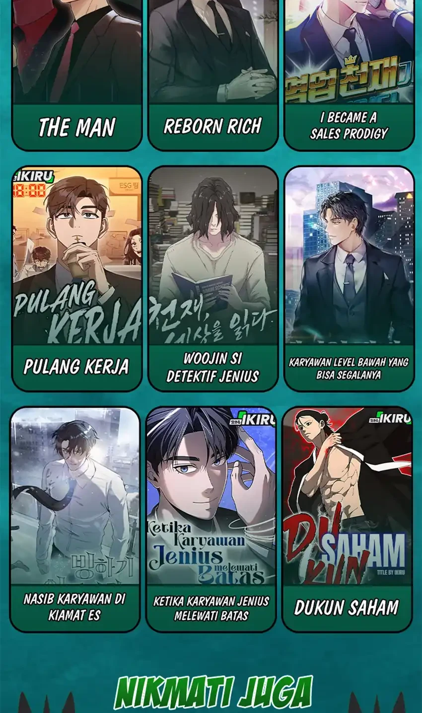 Halaman 209