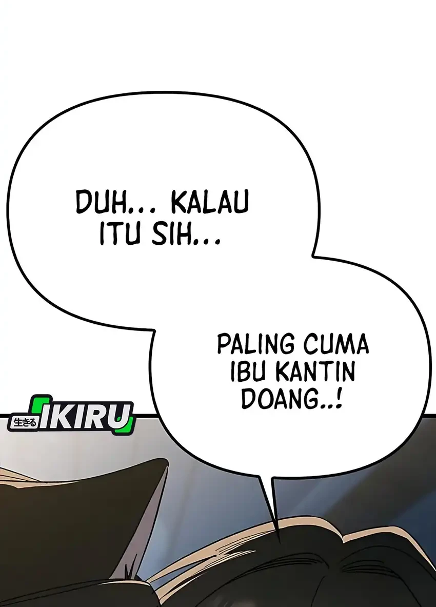 Halaman 145