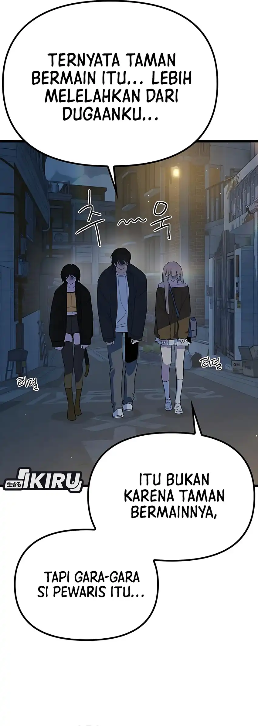 Halaman 121