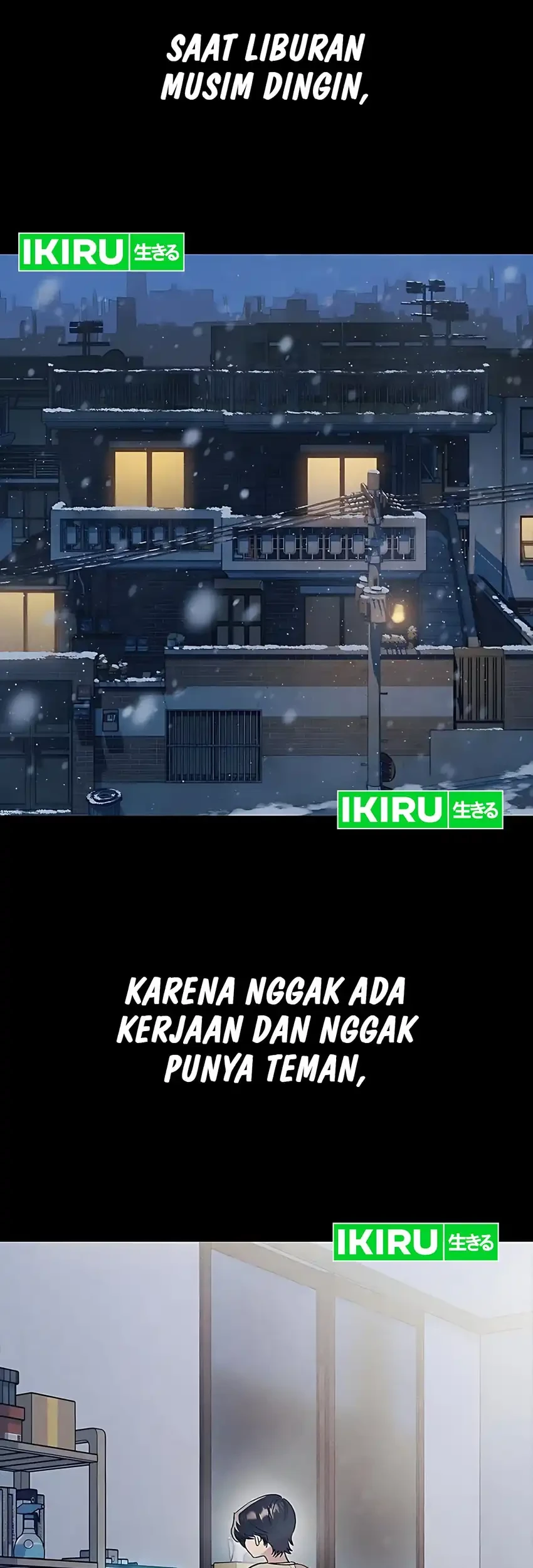 Halaman 154