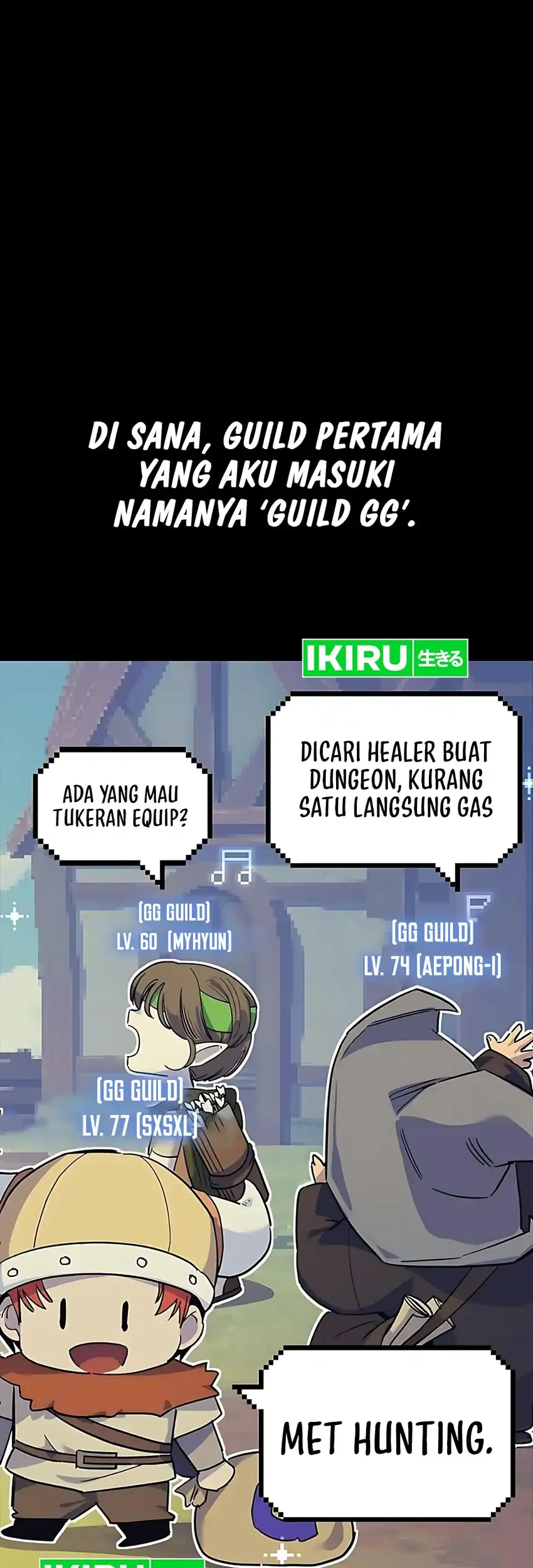 Halaman 156