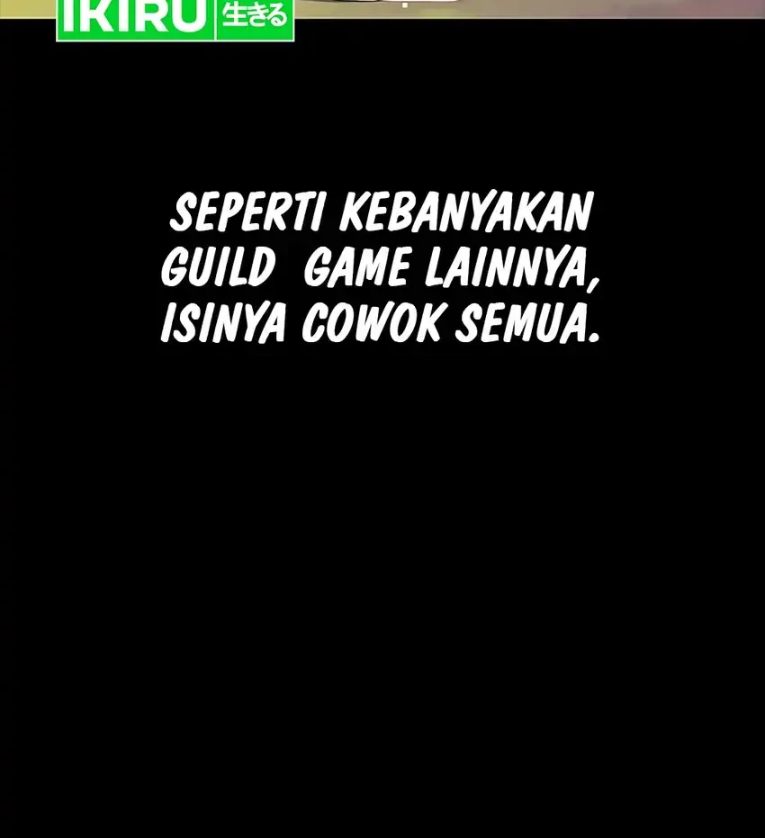 Halaman 157