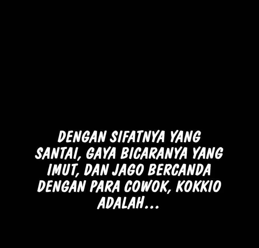 Halaman 160