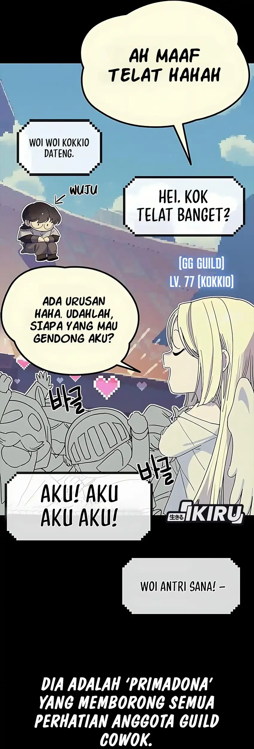 Halaman 161