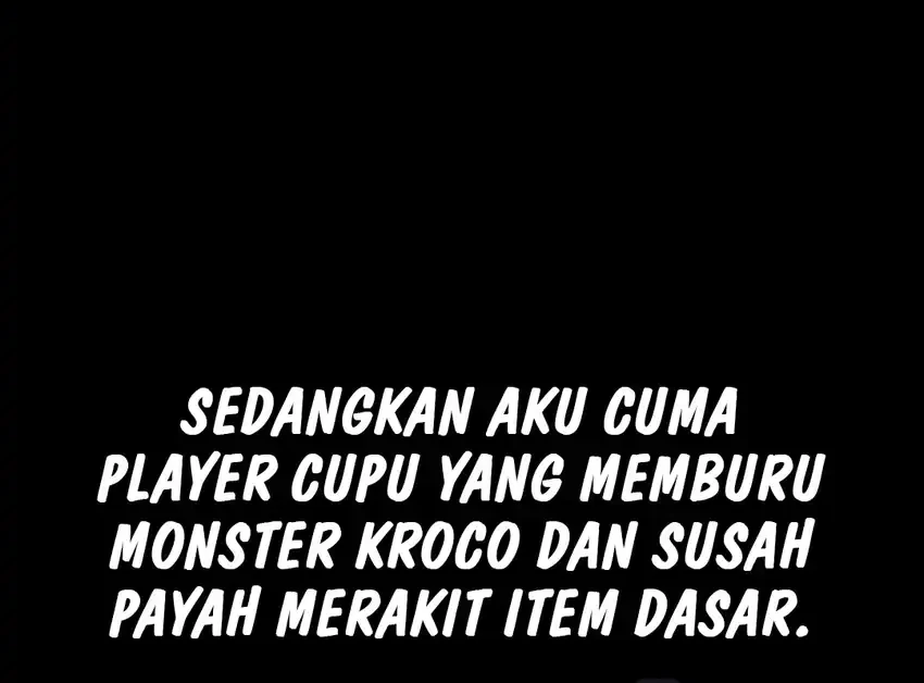 Halaman 162