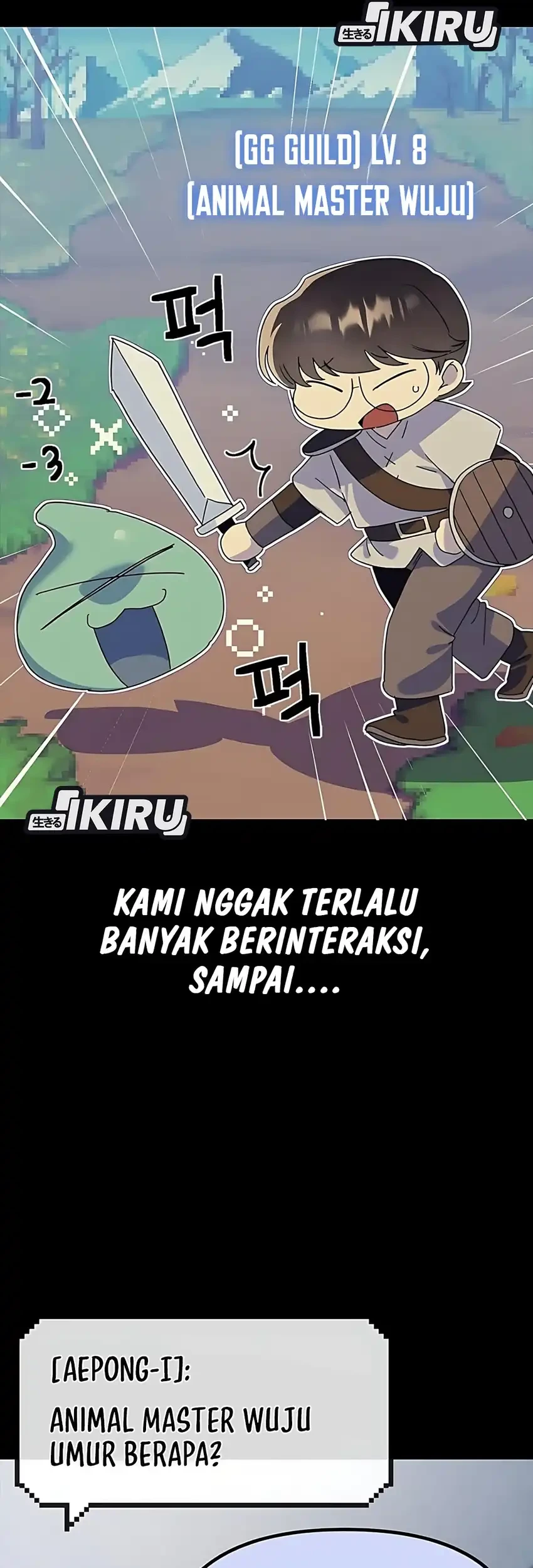 Halaman 163