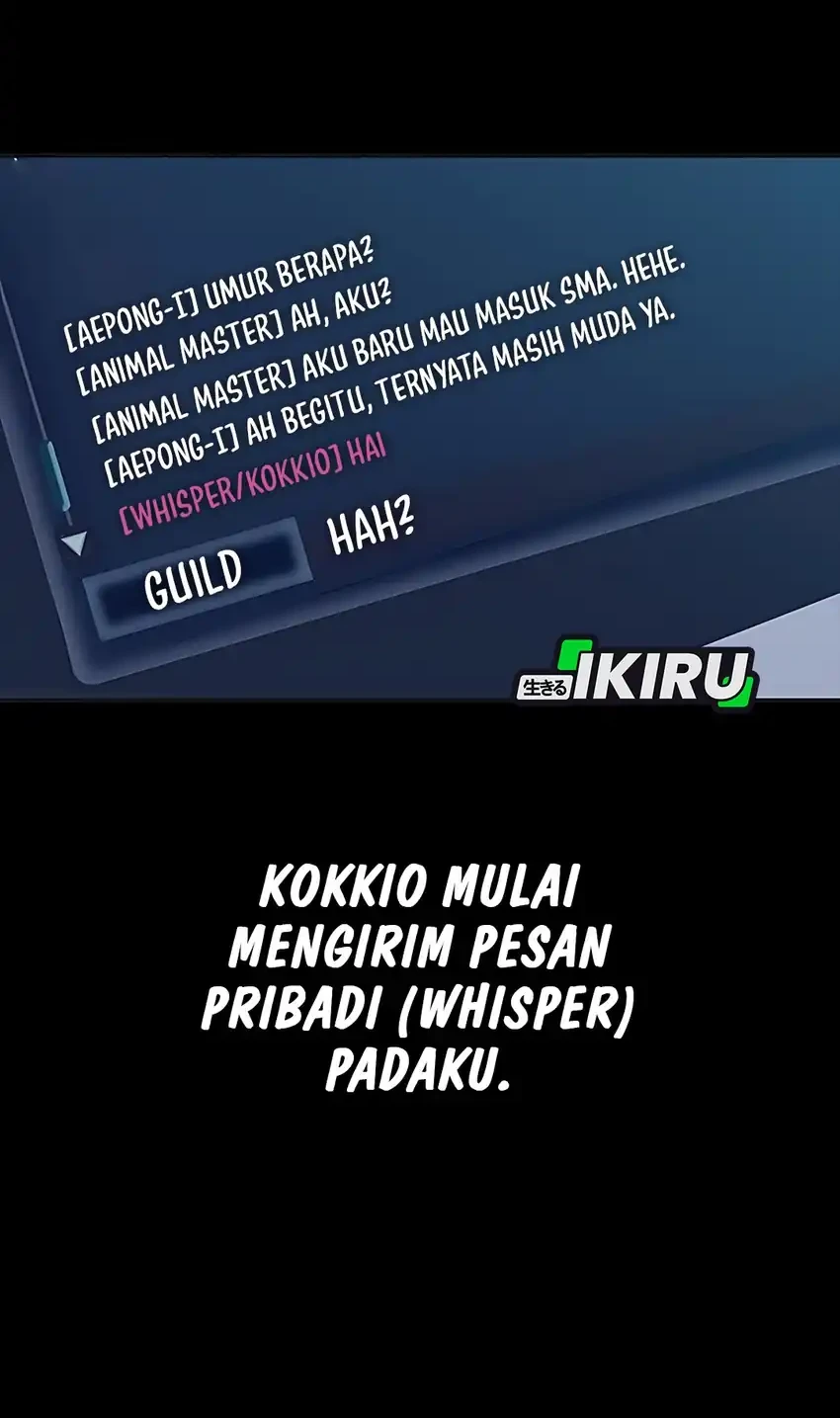 Halaman 166