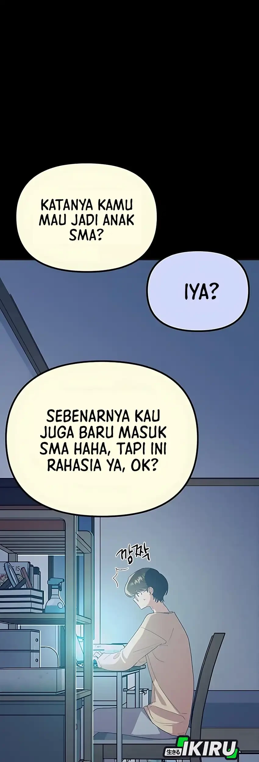 Halaman 167
