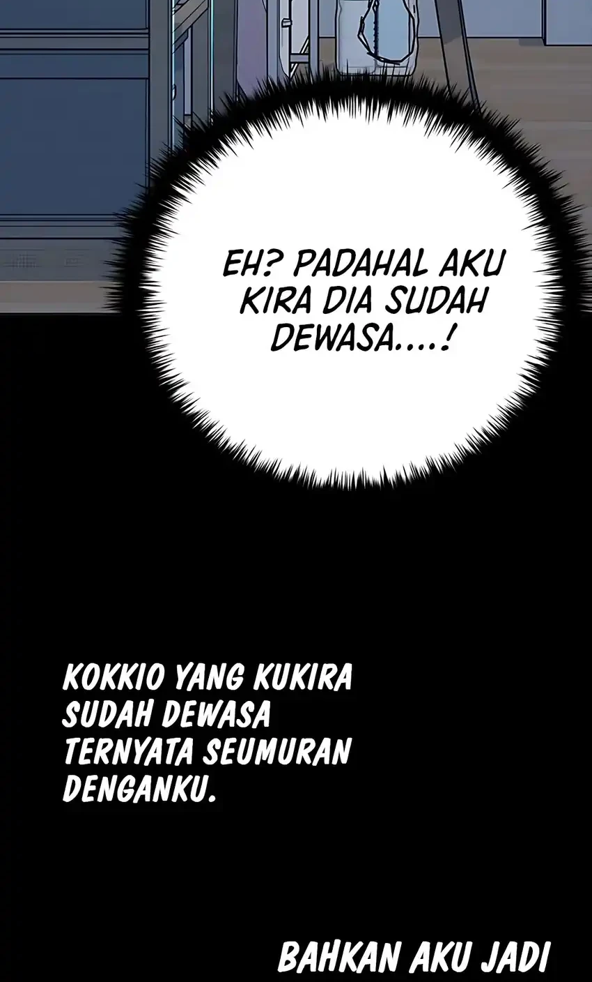 Halaman 168