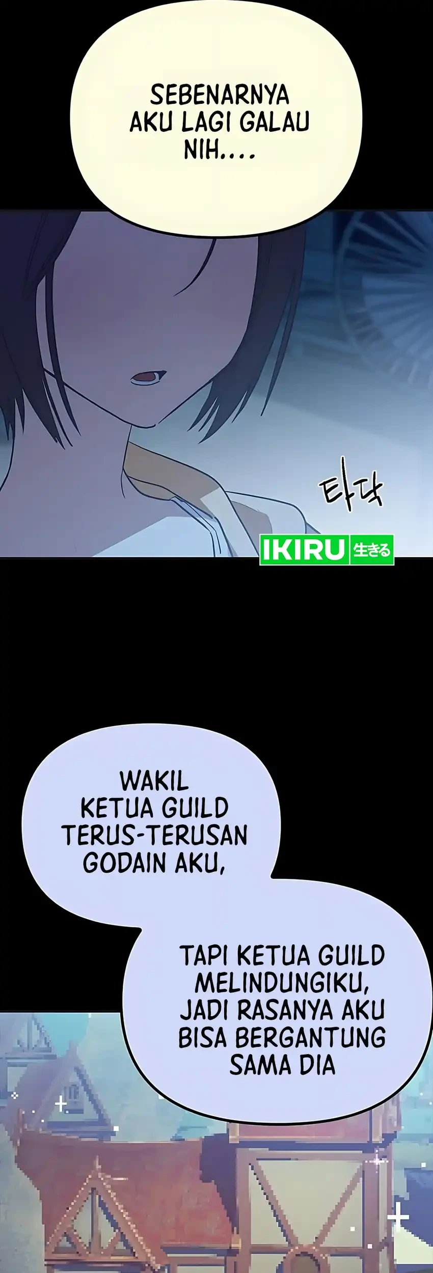 Halaman 171