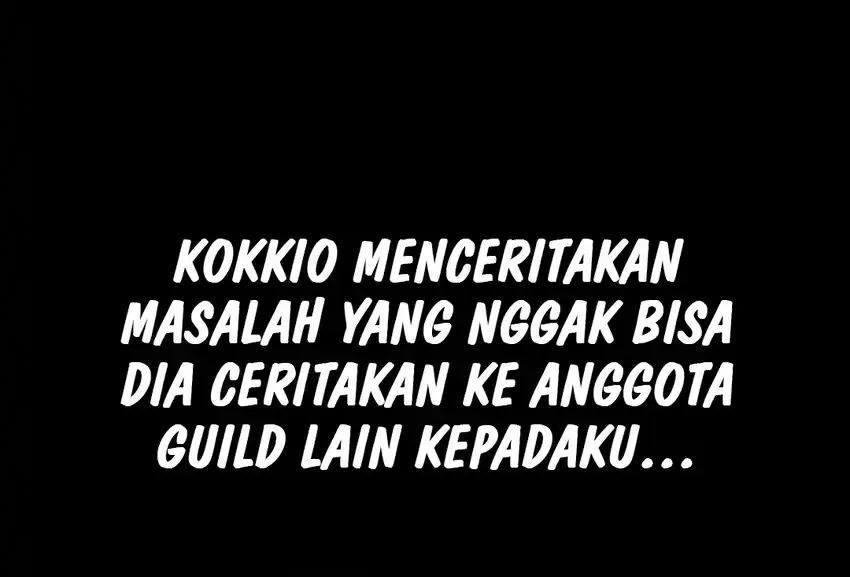 Halaman 176