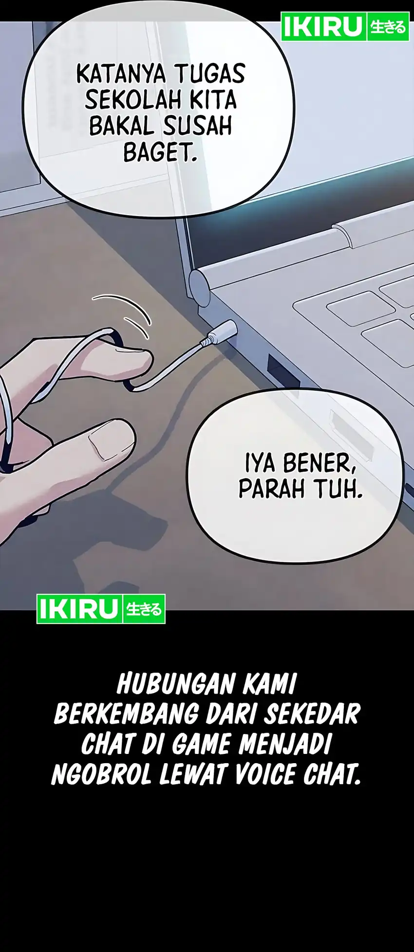 Halaman 177
