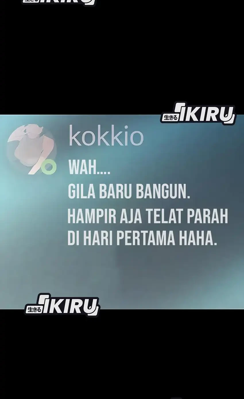 Halaman 183