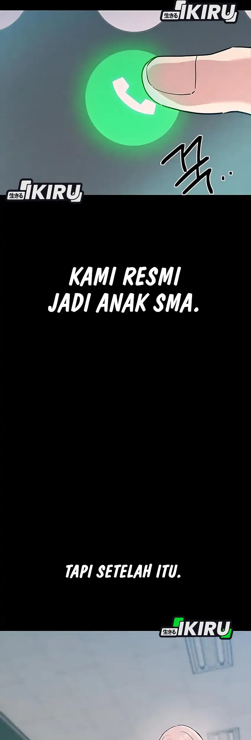 Halaman 184