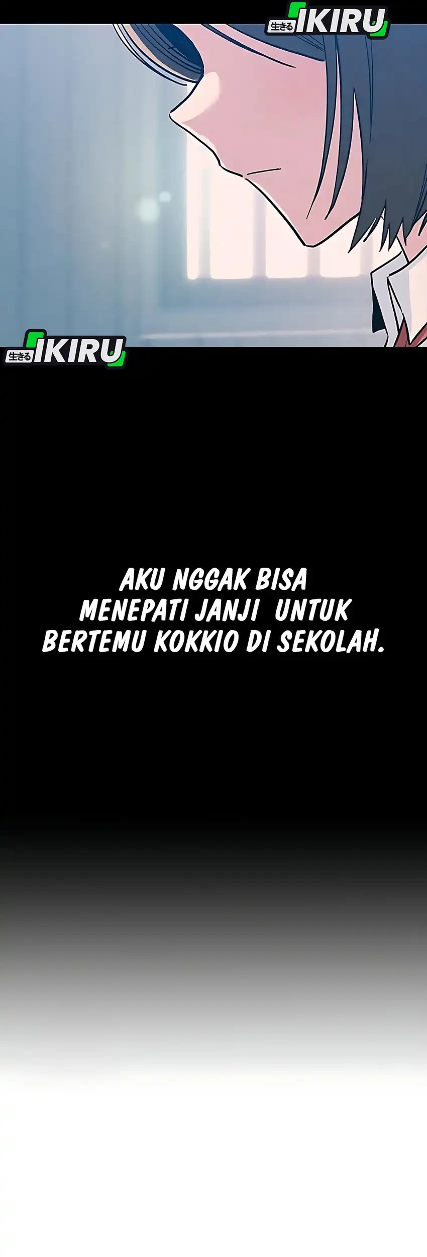 Halaman 188