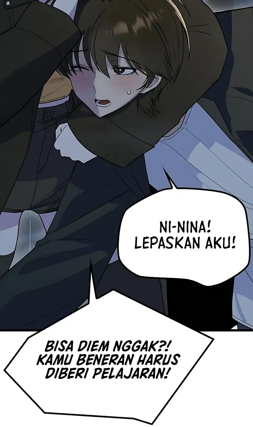 Halaman 123