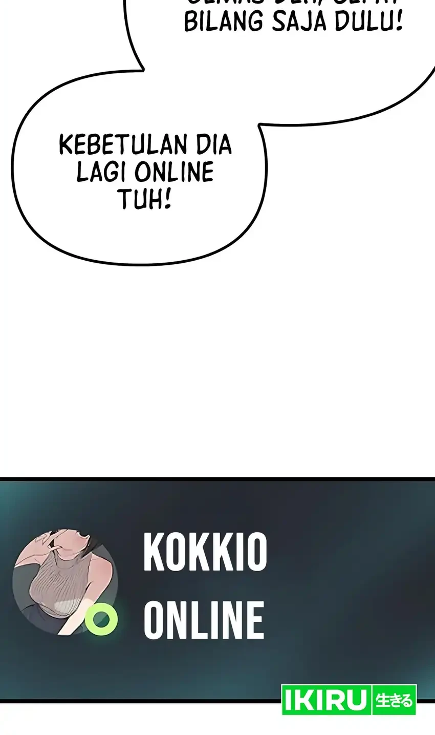 Halaman 197