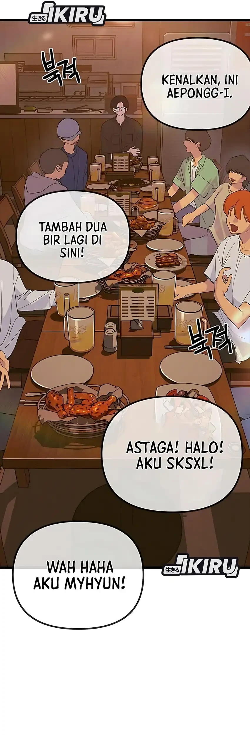Halaman 201