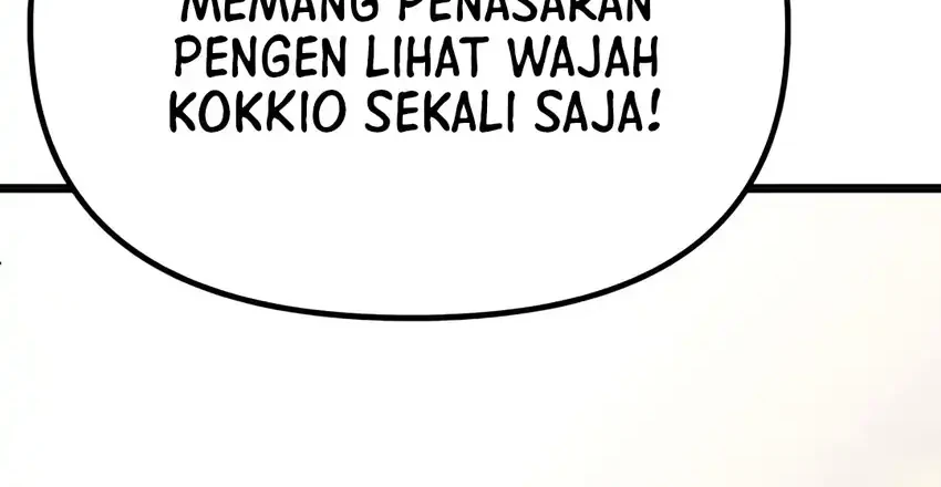 Halaman 206
