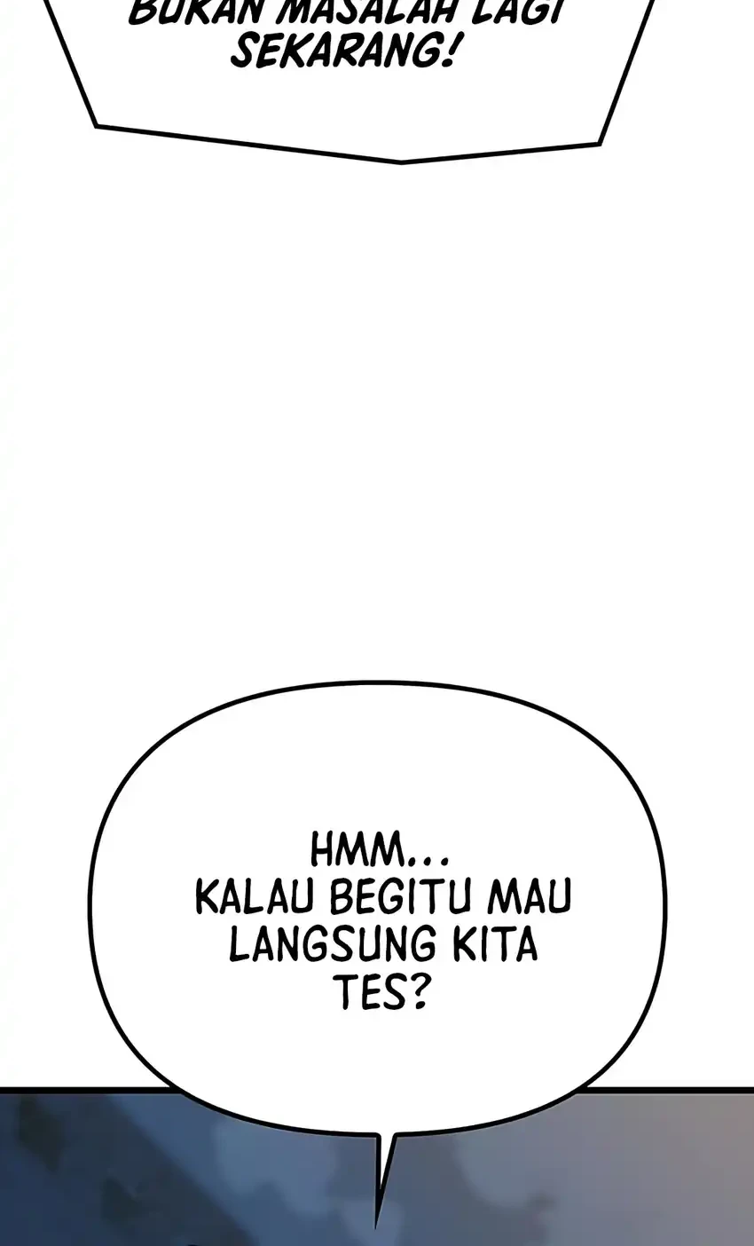 Halaman 127