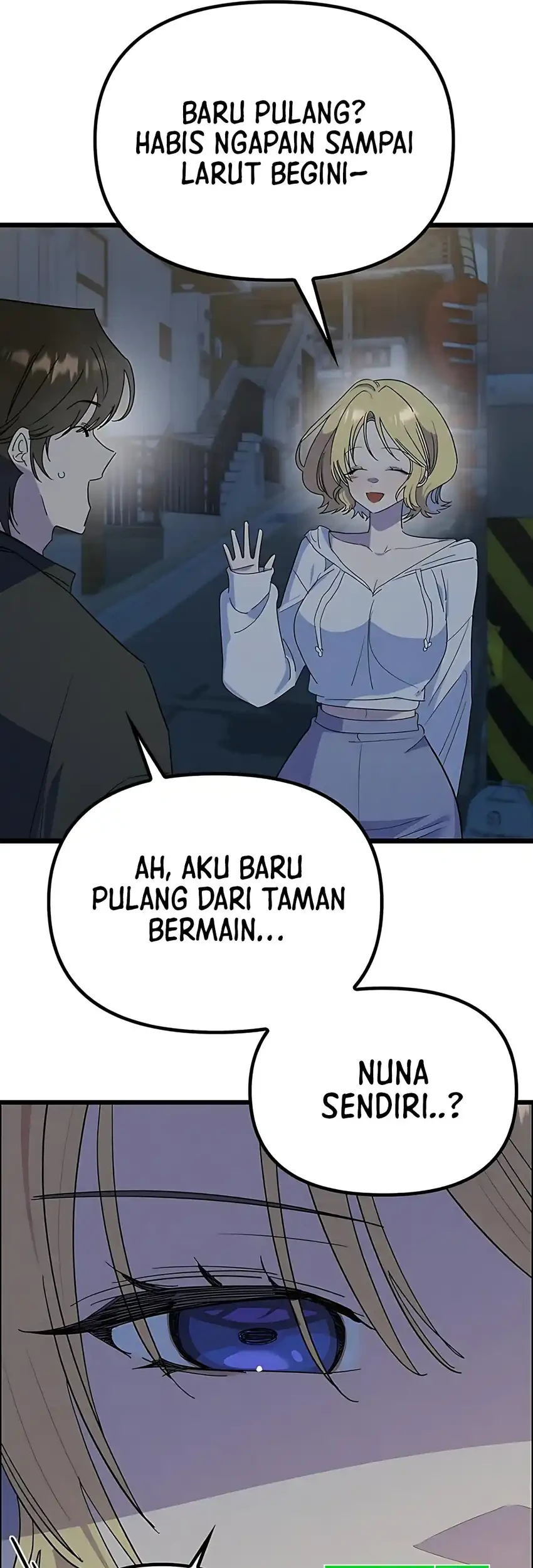 Halaman 132