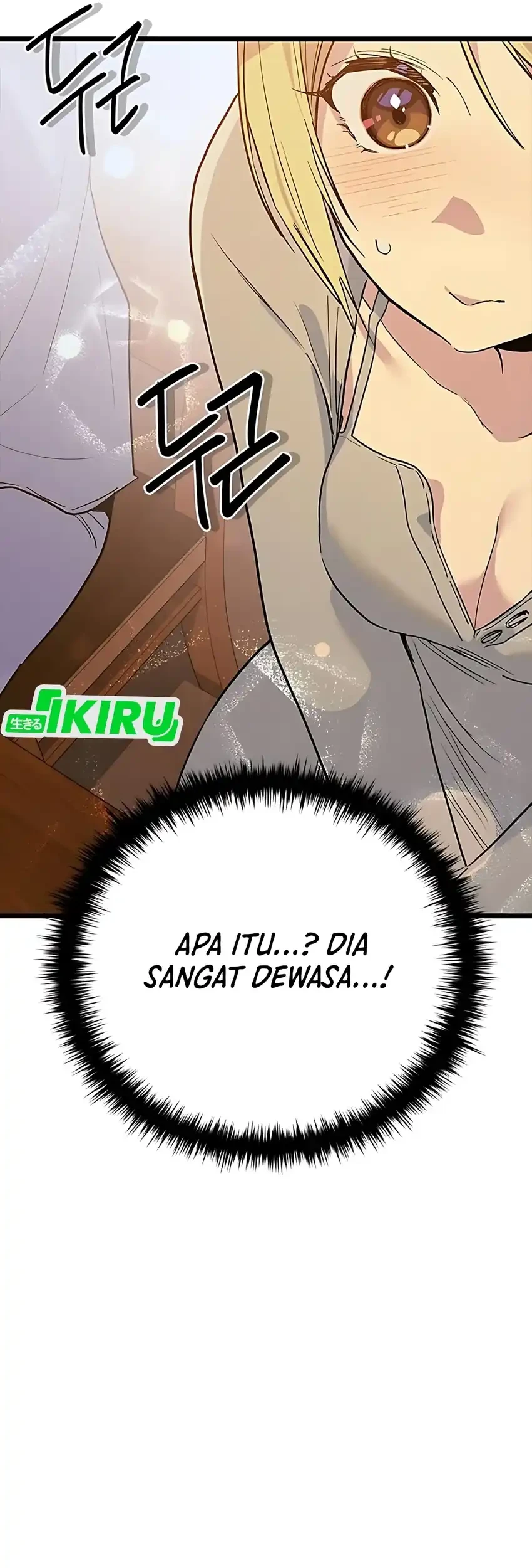 Halaman 45