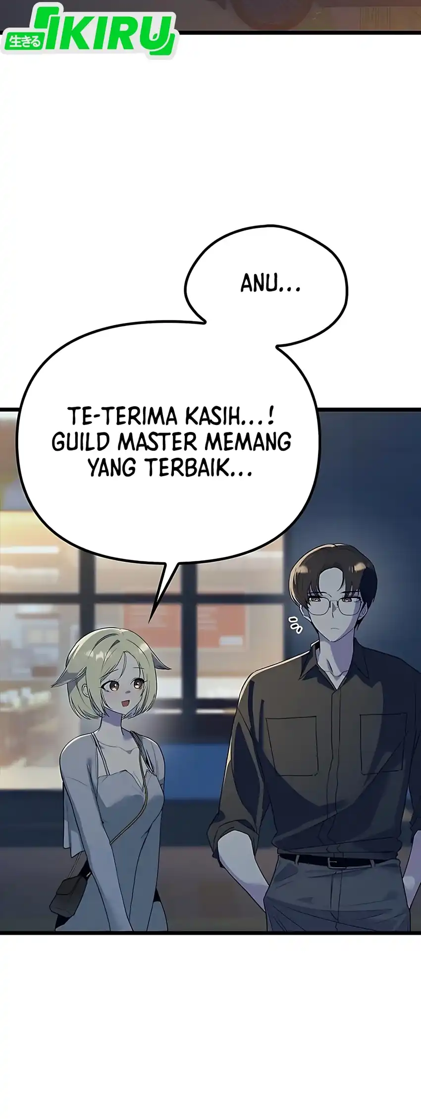 Halaman 47