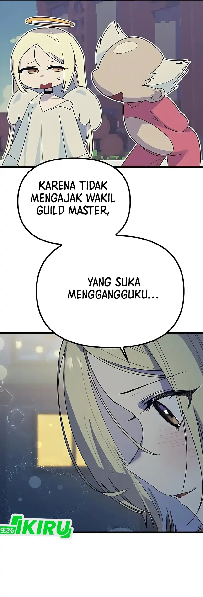 Halaman 50