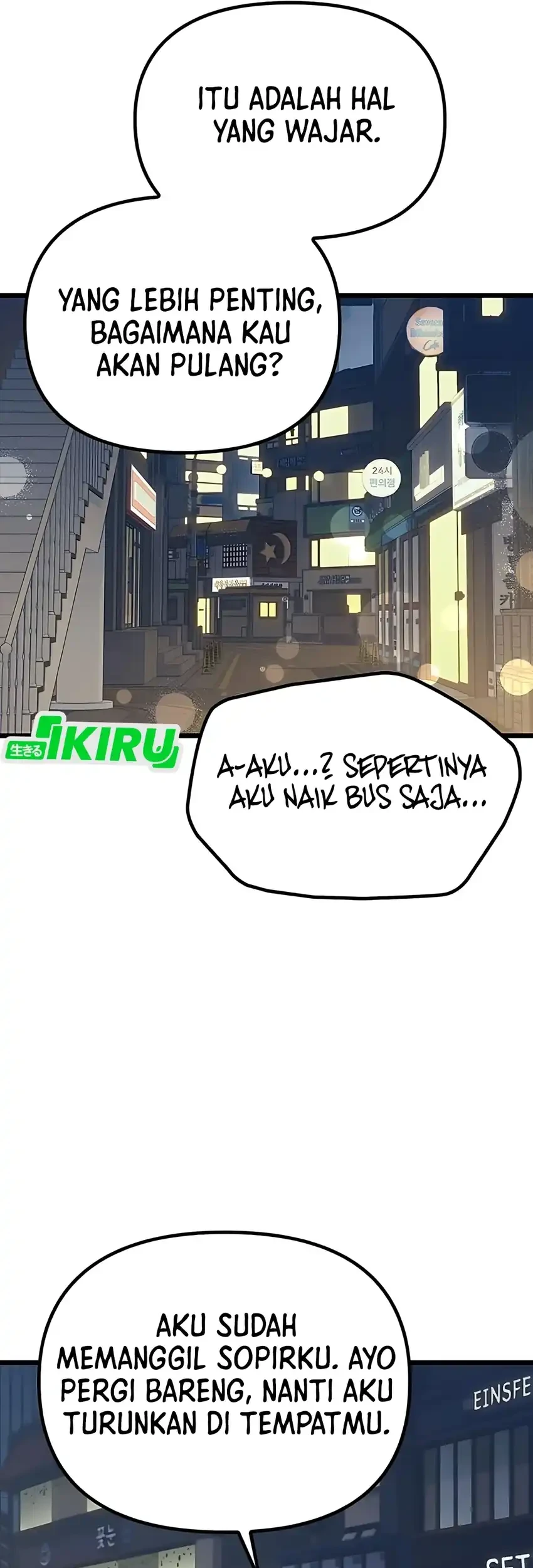 Halaman 52