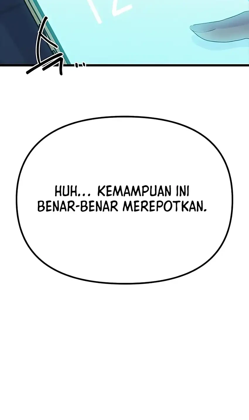 Halaman 58