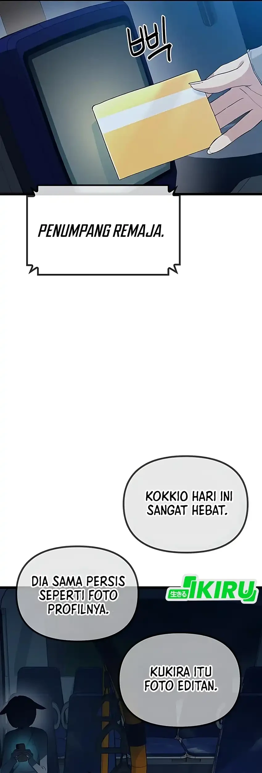 Halaman 61
